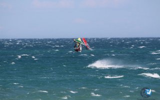 20160619-saint cyp et franqui179